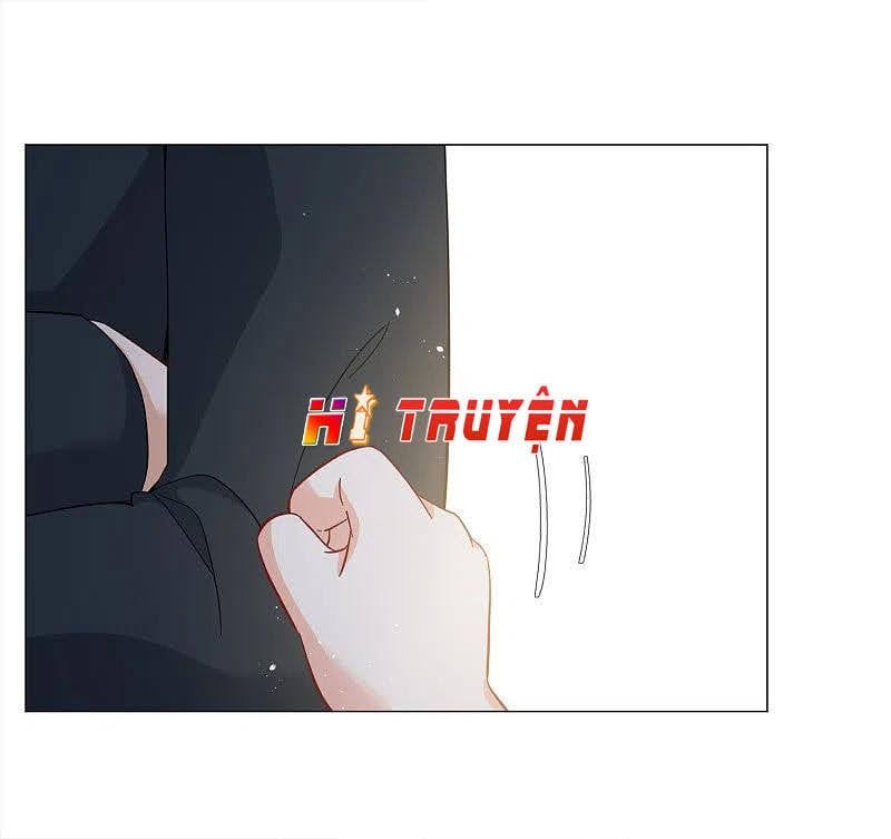 Em Đến Đây, Mời Nằm Xuống Chapter 231 - Trang 2