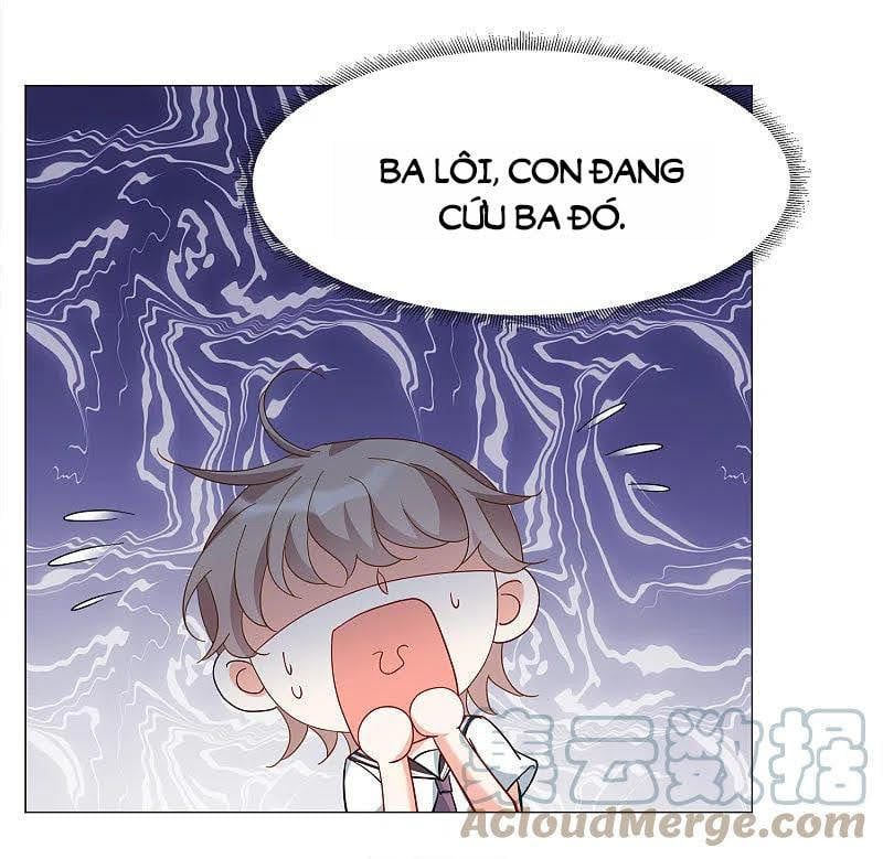 Em Đến Đây, Mời Nằm Xuống Chapter 231 - Trang 2