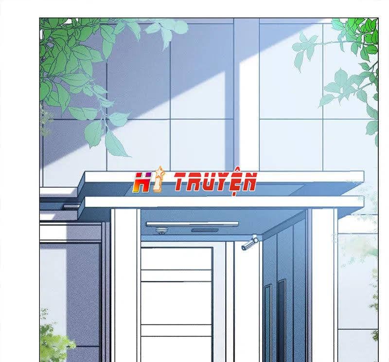 Em Đến Đây, Mời Nằm Xuống Chapter 231 - Trang 2