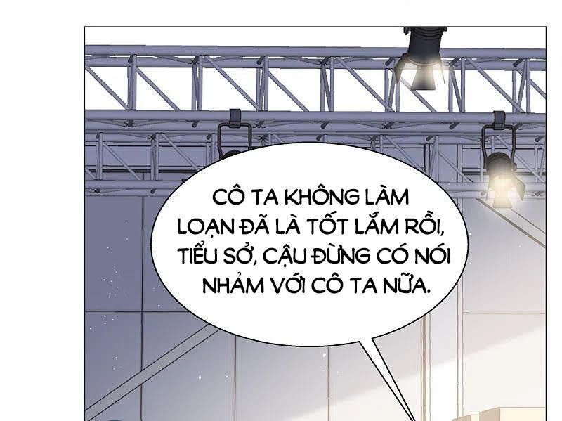 Em Đến Đây, Mời Nằm Xuống Chapter 231.5 - Trang 2
