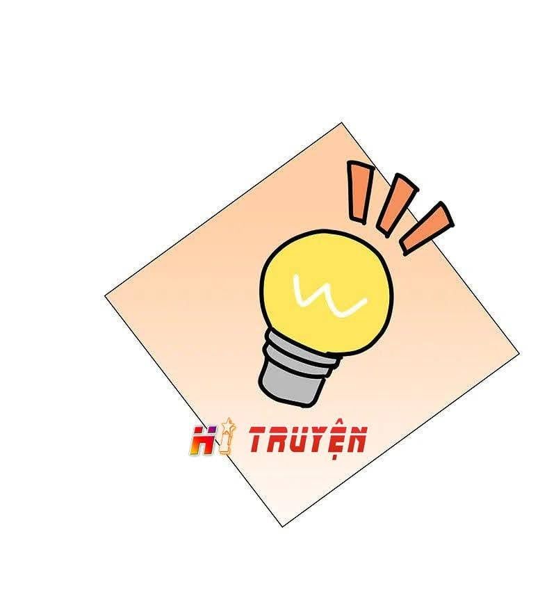 Em Đến Đây, Mời Nằm Xuống Chapter 231.5 - Trang 2