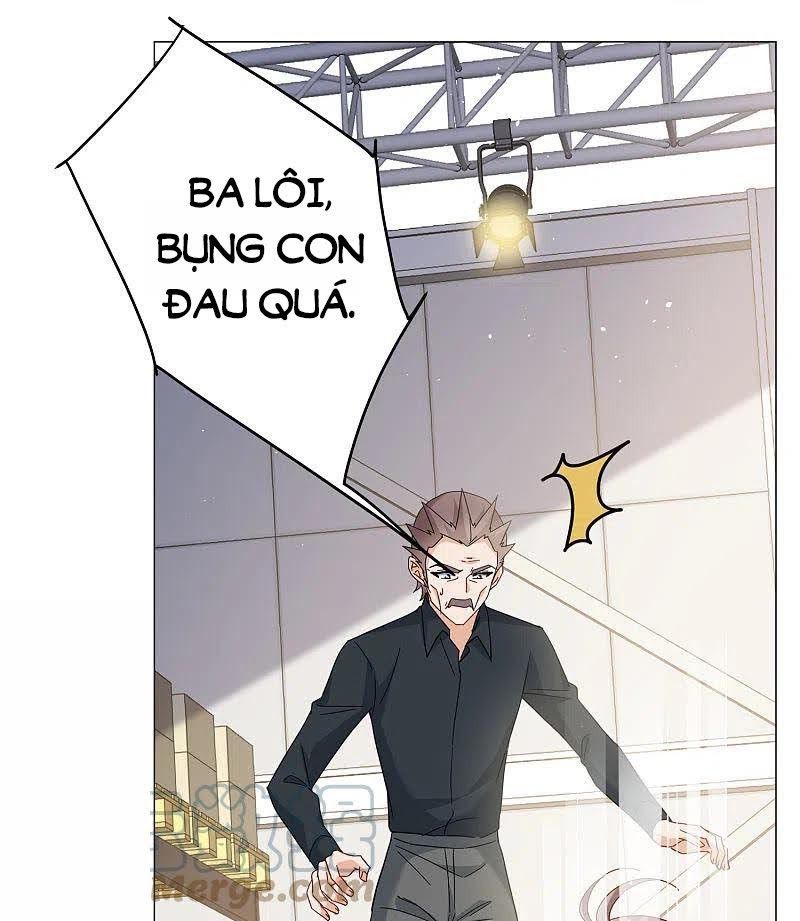 Em Đến Đây, Mời Nằm Xuống Chapter 231.5 - Trang 2