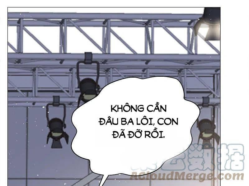 Em Đến Đây, Mời Nằm Xuống Chapter 231.5 - Trang 2