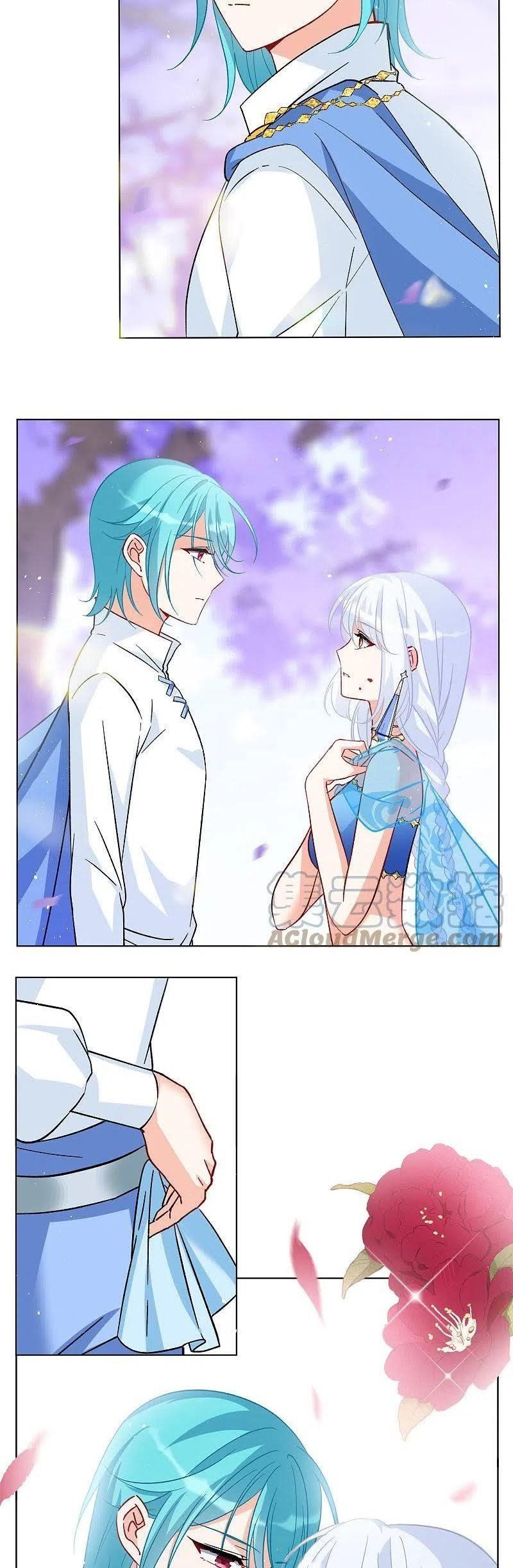 Em Đến Đây, Mời Nằm Xuống Chapter 245 - Trang 2