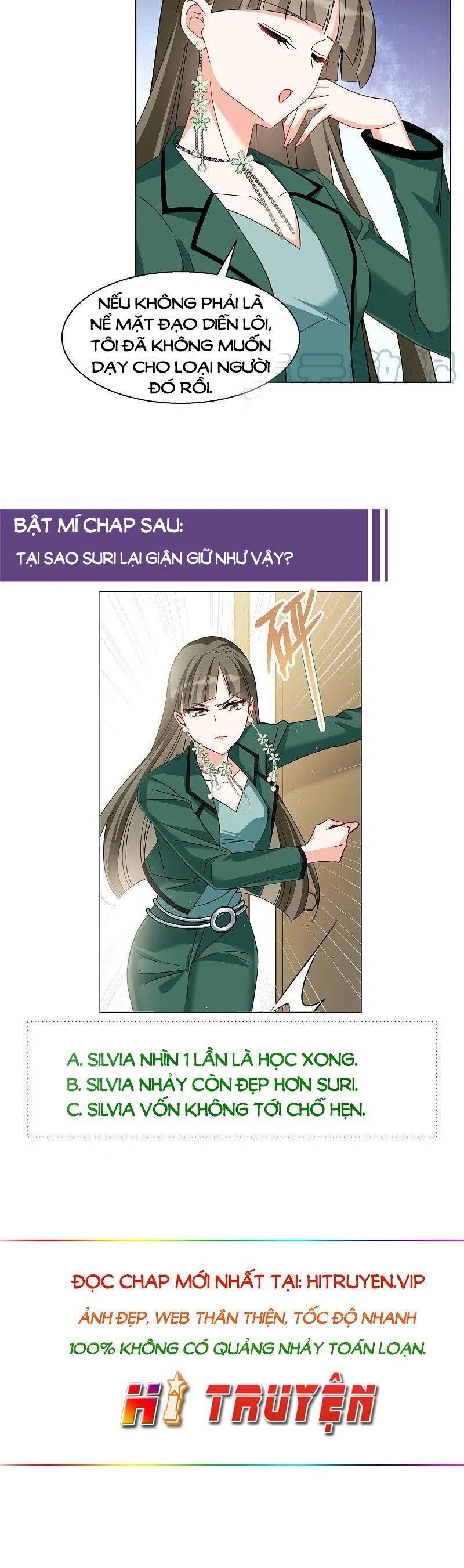Em Đến Đây, Mời Nằm Xuống Chapter 249.5 - Trang 2