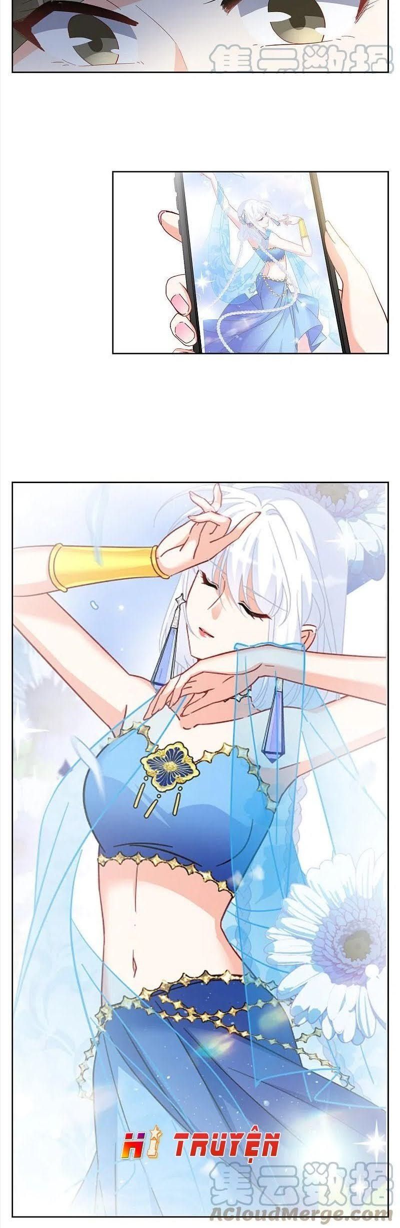 Em Đến Đây, Mời Nằm Xuống Chapter 253 - Trang 2