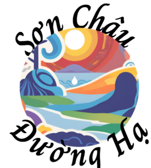 Ta Sinh Ra Để Làm Người Vĩ Đại Chapter 106.4 - Trang 2