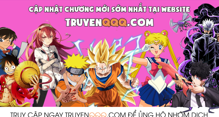 Ta Sinh Ra Để Làm Người Vĩ Đại Chapter 108.2 - Trang 2