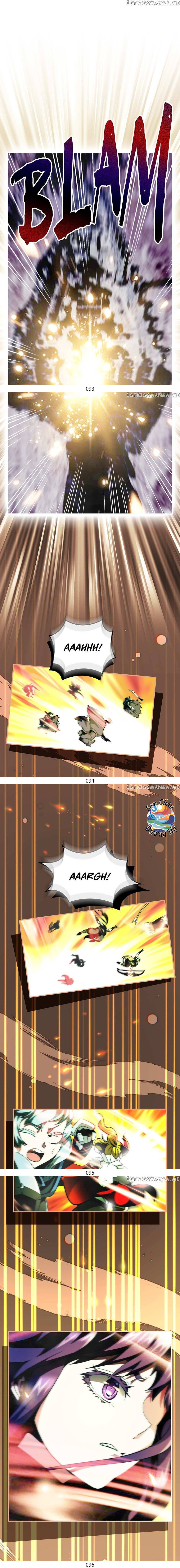 Ta Sinh Ra Để Làm Người Vĩ Đại Chapter 146 - Trang 2