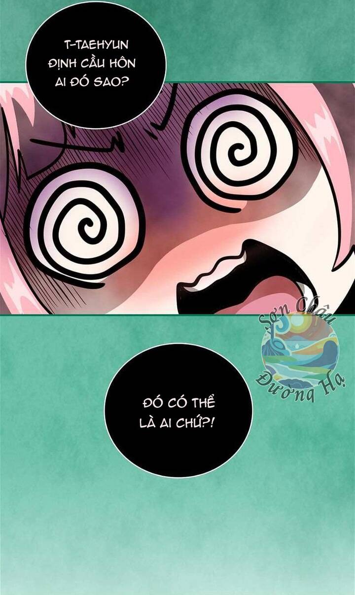 Ta Sinh Ra Để Làm Người Vĩ Đại Chapter 189 - Trang 2