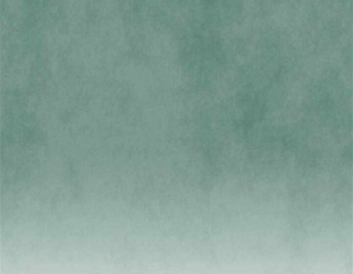 Ta Sinh Ra Để Làm Người Vĩ Đại Chapter 192 - Trang 2