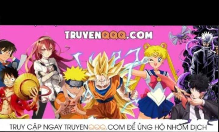 Ta Sinh Ra Để Làm Người Vĩ Đại Chapter 194 - Trang 2