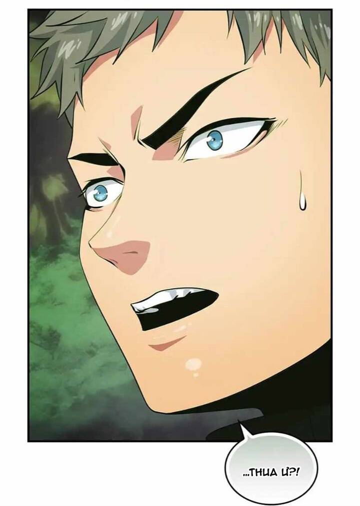 Ta Sinh Ra Để Làm Người Vĩ Đại Chapter 199 - Trang 2