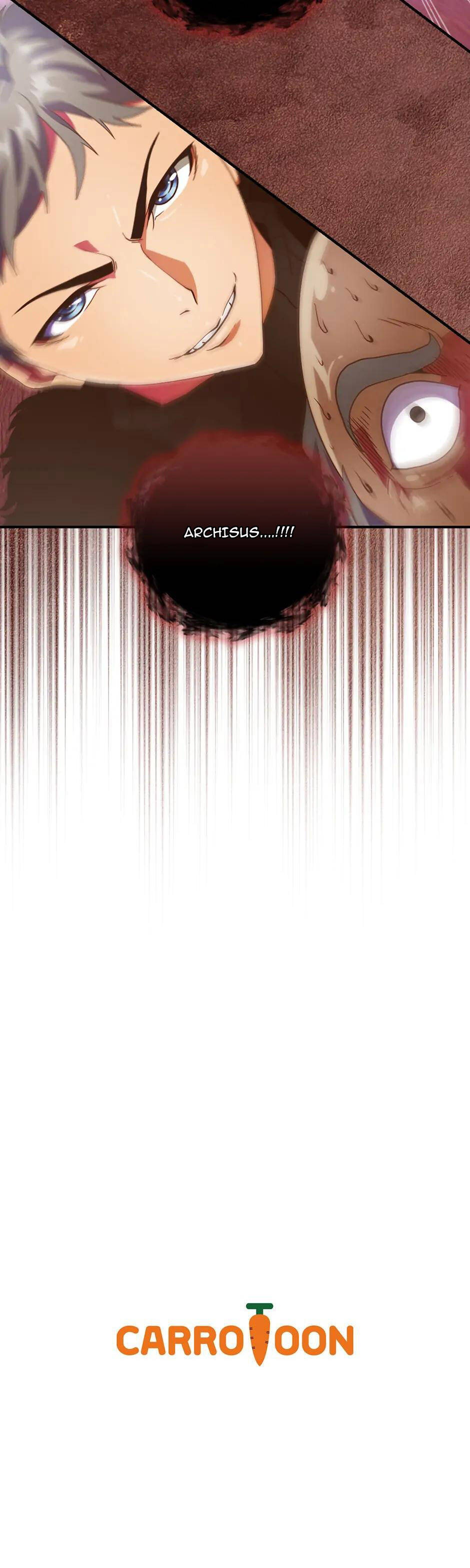 Ta Sinh Ra Để Làm Người Vĩ Đại Chapter 213 - Trang 2