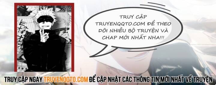 Ta Sinh Ra Để Làm Người Vĩ Đại Chapter 220 - Trang 2