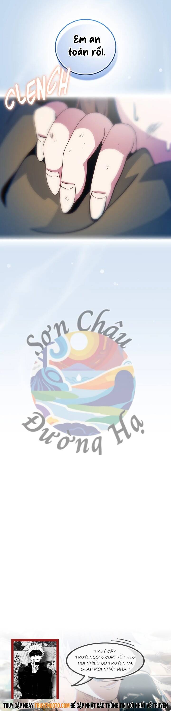 Ta Sinh Ra Để Làm Người Vĩ Đại Chapter 228 - Trang 2