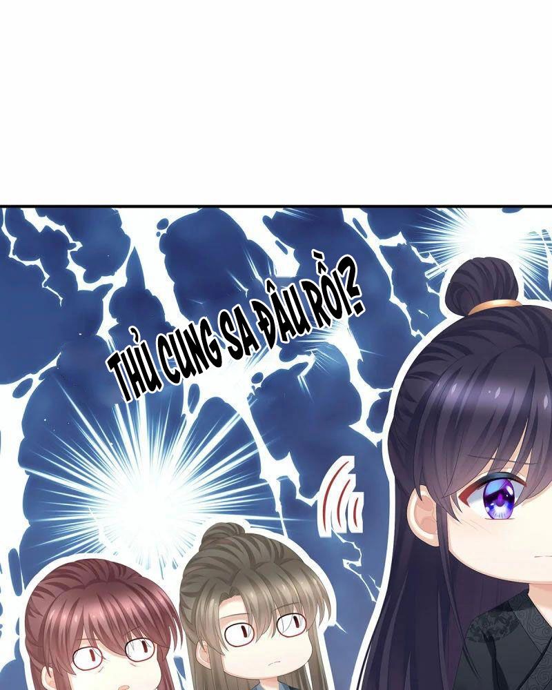 Hậu Cung Của Nữ Đế Chapter 379 - Trang 2