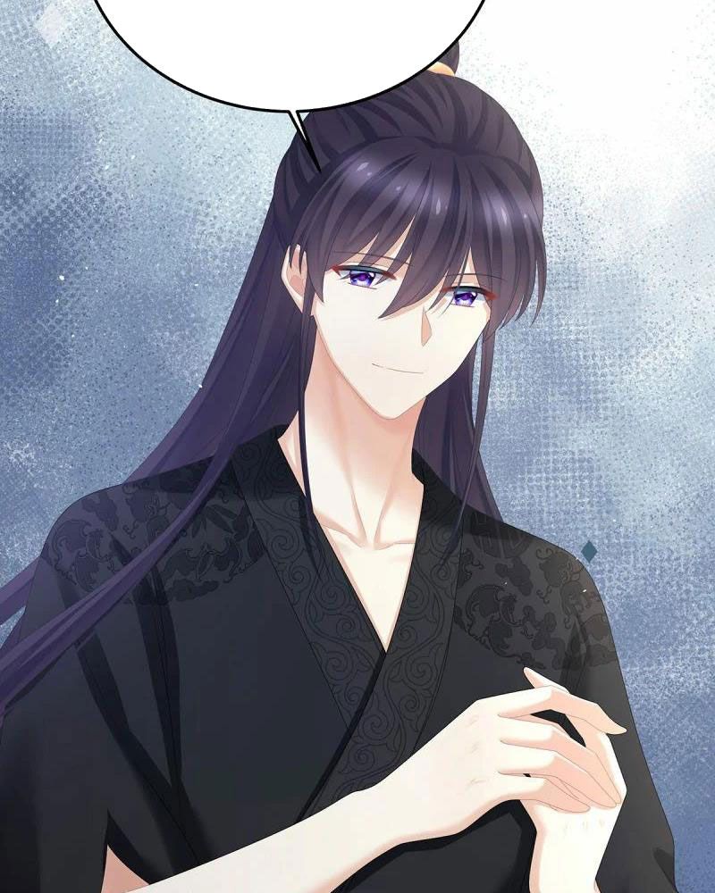 Hậu Cung Của Nữ Đế Chapter 379 - Trang 2