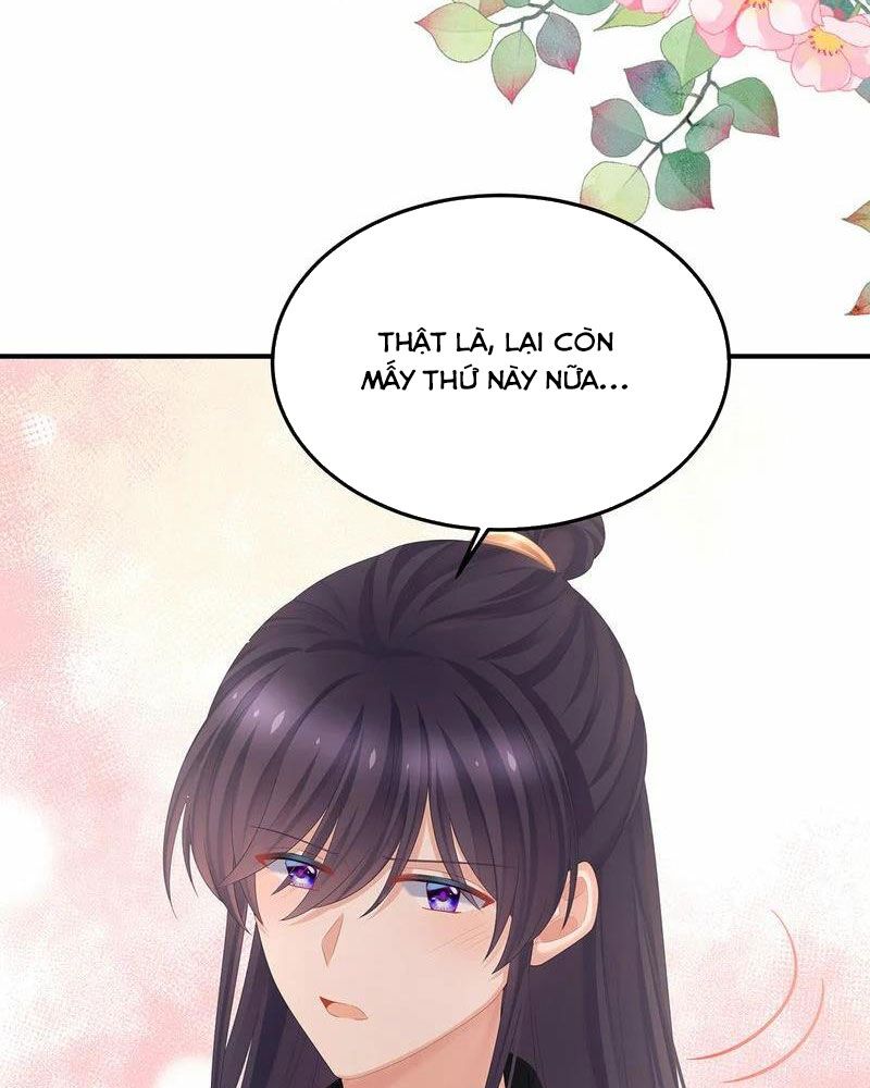 Hậu Cung Của Nữ Đế Chapter 379 - Trang 2