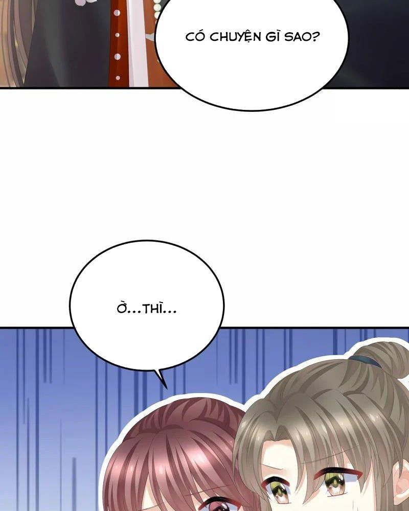 Hậu Cung Của Nữ Đế Chapter 379 - Trang 2