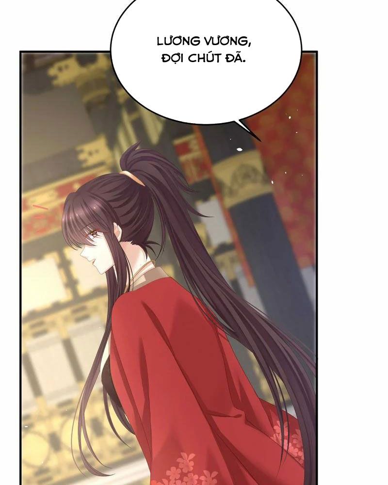 Hậu Cung Của Nữ Đế Chapter 389 - Trang 2