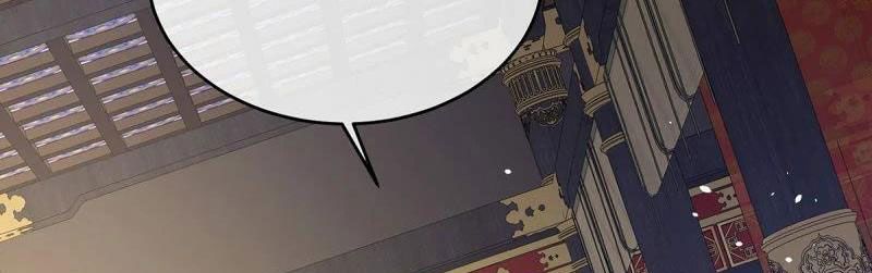 Hậu Cung Của Nữ Đế Chapter 389 - Trang 2