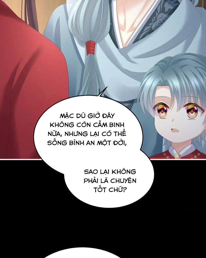 Hậu Cung Của Nữ Đế Chapter 389 - Trang 2