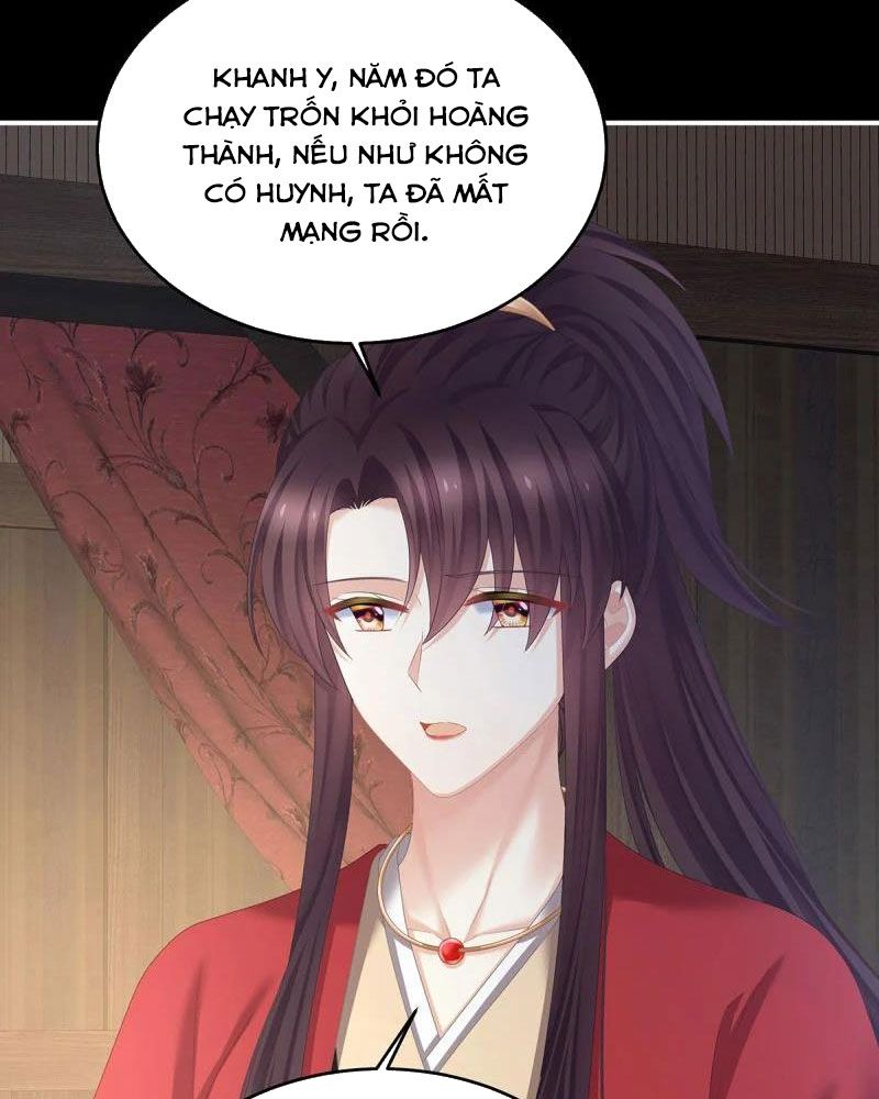 Hậu Cung Của Nữ Đế Chapter 389 - Trang 2