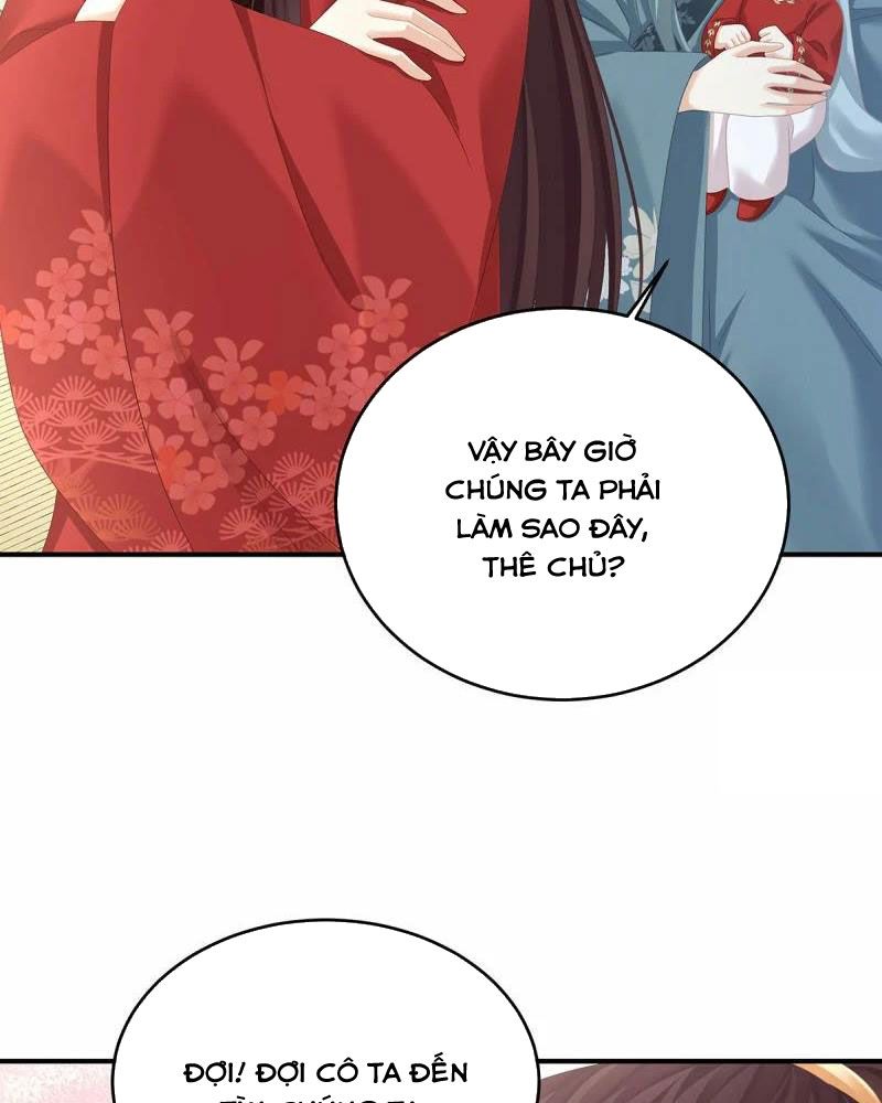 Hậu Cung Của Nữ Đế Chapter 389 - Trang 2