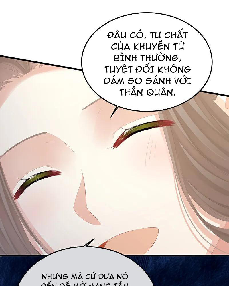 Hậu Cung Của Nữ Đế Chapter 391 - Trang 2