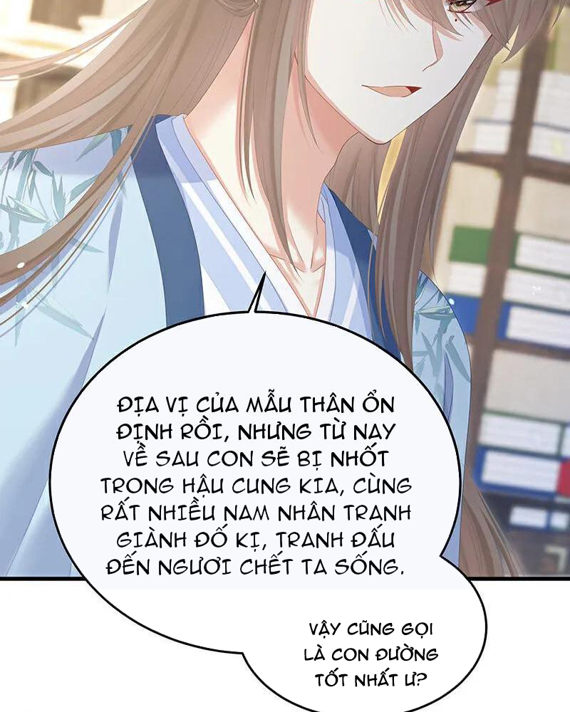 Hậu Cung Của Nữ Đế Chapter 391 - Trang 2