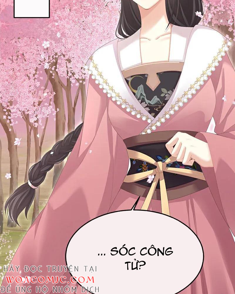 Hậu Cung Của Nữ Đế Chapter 391 - Trang 2