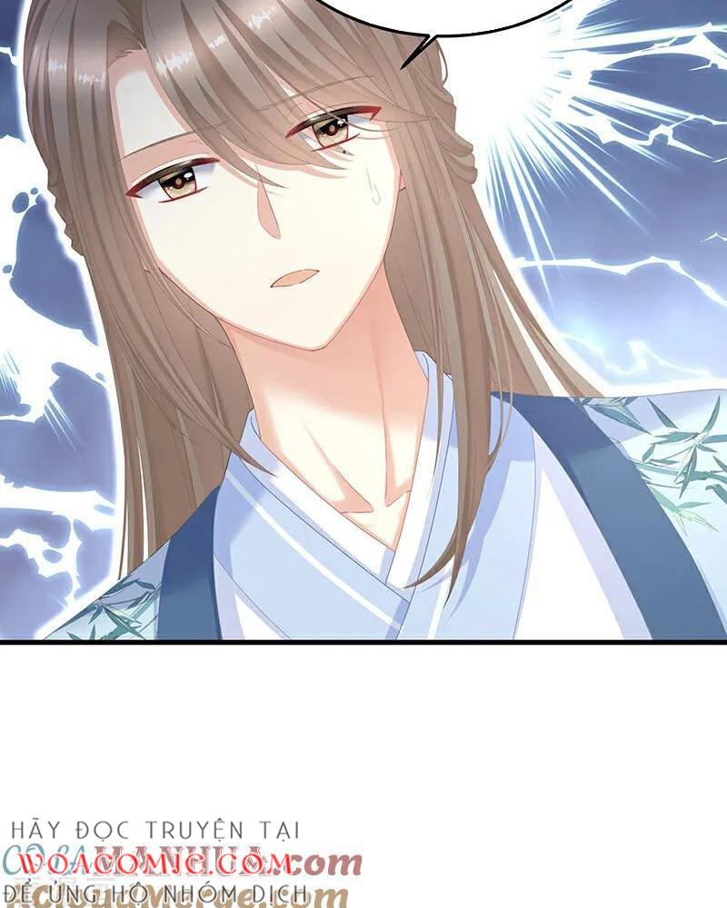 Hậu Cung Của Nữ Đế Chapter 392 - Trang 2