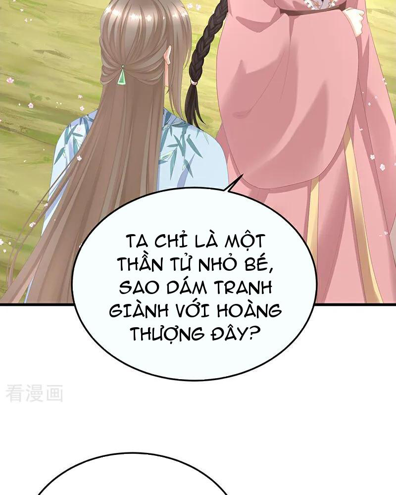 Hậu Cung Của Nữ Đế Chapter 392 - Trang 2