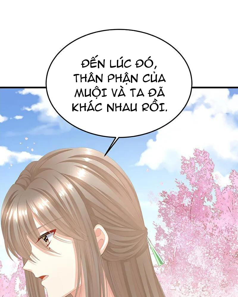 Hậu Cung Của Nữ Đế Chapter 392 - Trang 2