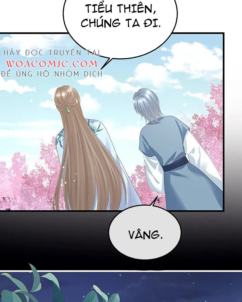 Hậu Cung Của Nữ Đế Chapter 392 - Trang 2