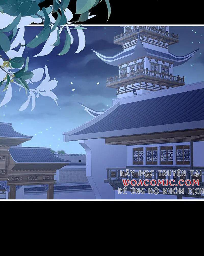 Hậu Cung Của Nữ Đế Chapter 392 - Trang 2