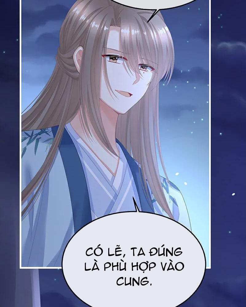 Hậu Cung Của Nữ Đế Chapter 392 - Trang 2