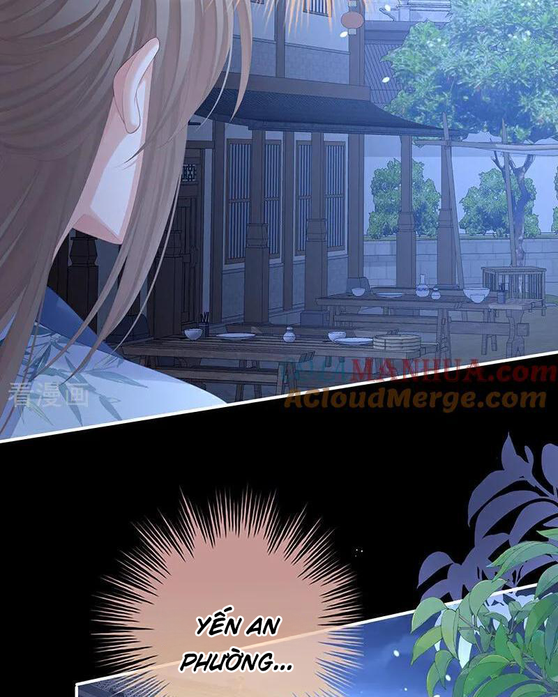 Hậu Cung Của Nữ Đế Chapter 392 - Trang 2