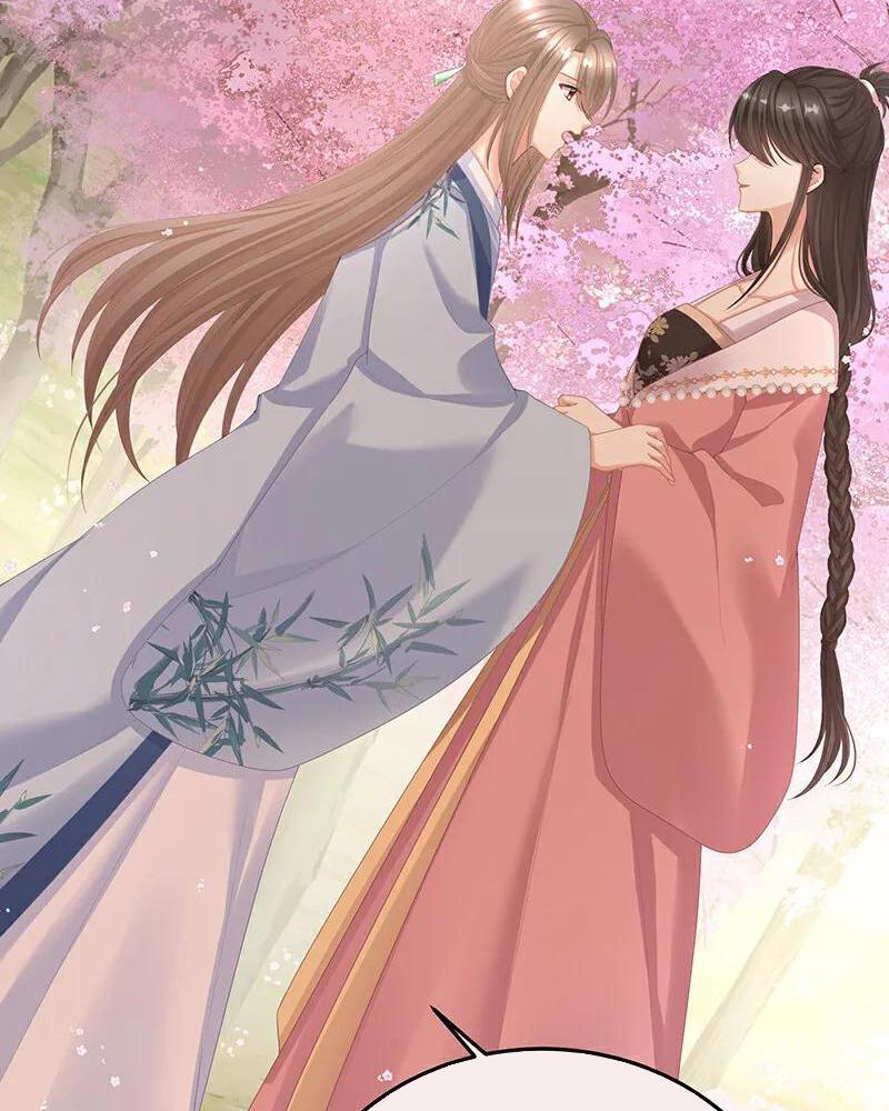 Hậu Cung Của Nữ Đế Chapter 392 - Trang 2