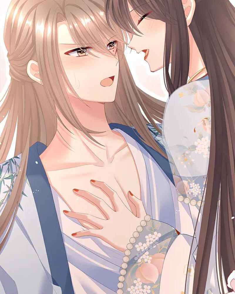 Hậu Cung Của Nữ Đế Chapter 392 - Trang 2