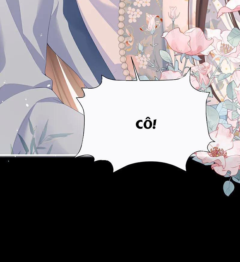 Hậu Cung Của Nữ Đế Chapter 392 - Trang 2