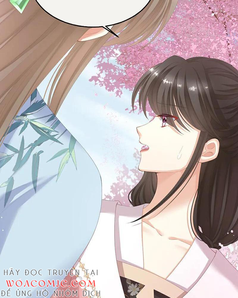 Hậu Cung Của Nữ Đế Chapter 392 - Trang 2