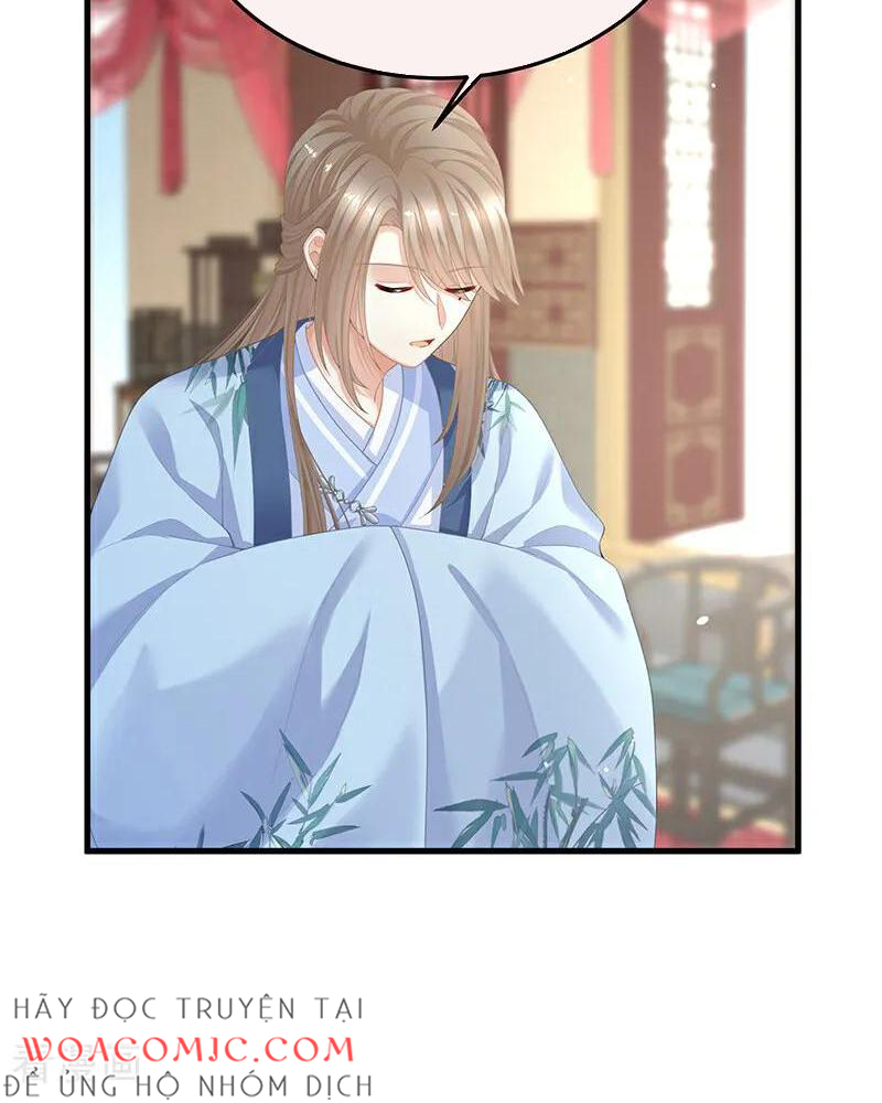 Hậu Cung Của Nữ Đế Chapter 393 - Trang 2