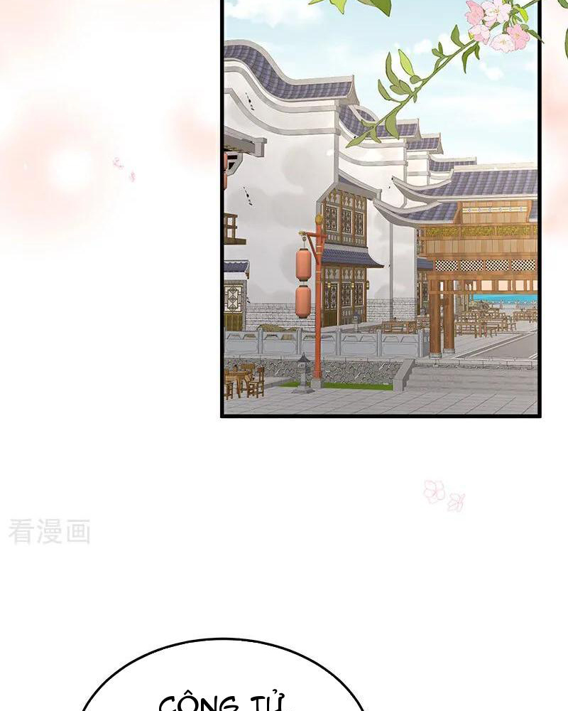 Hậu Cung Của Nữ Đế Chapter 394 - Trang 2