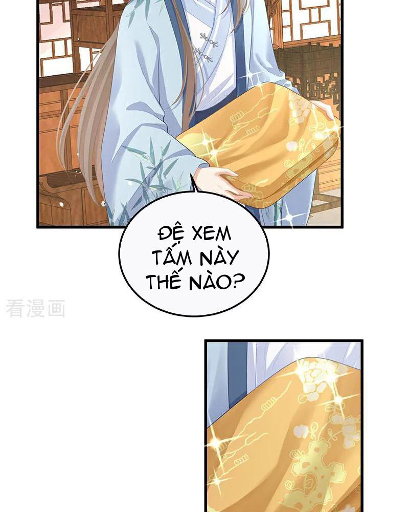 Hậu Cung Của Nữ Đế Chapter 394 - Trang 2