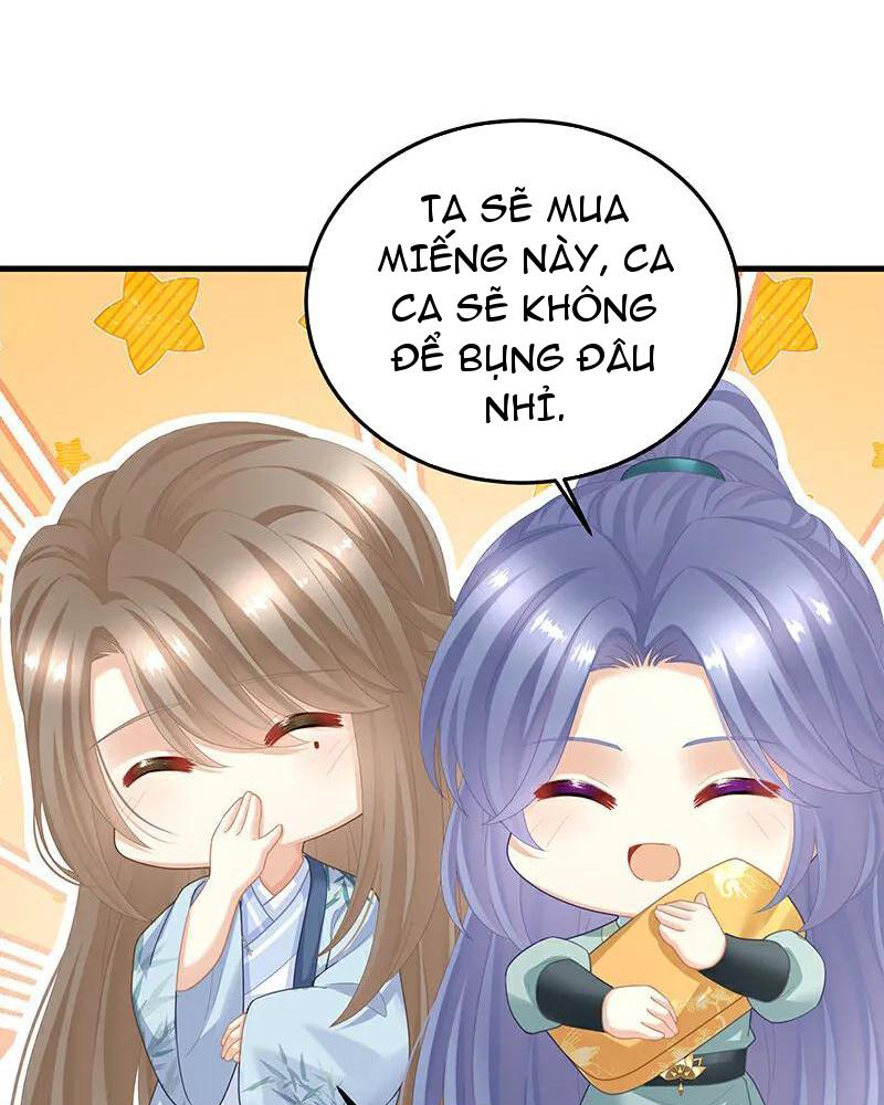 Hậu Cung Của Nữ Đế Chapter 394 - Trang 2