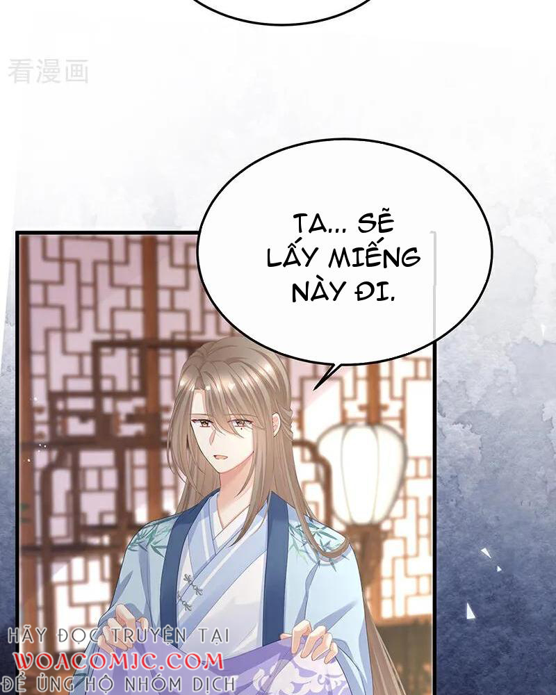 Hậu Cung Của Nữ Đế Chapter 394 - Trang 2