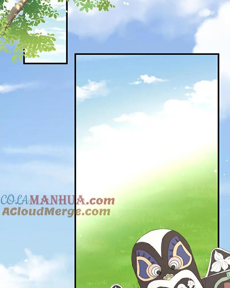 Hậu Cung Của Nữ Đế Chapter 394 - Trang 2