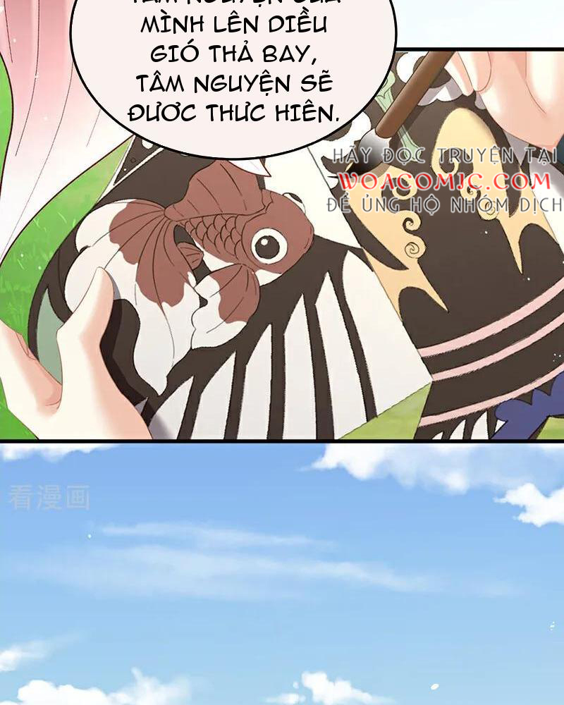 Hậu Cung Của Nữ Đế Chapter 394 - Trang 2